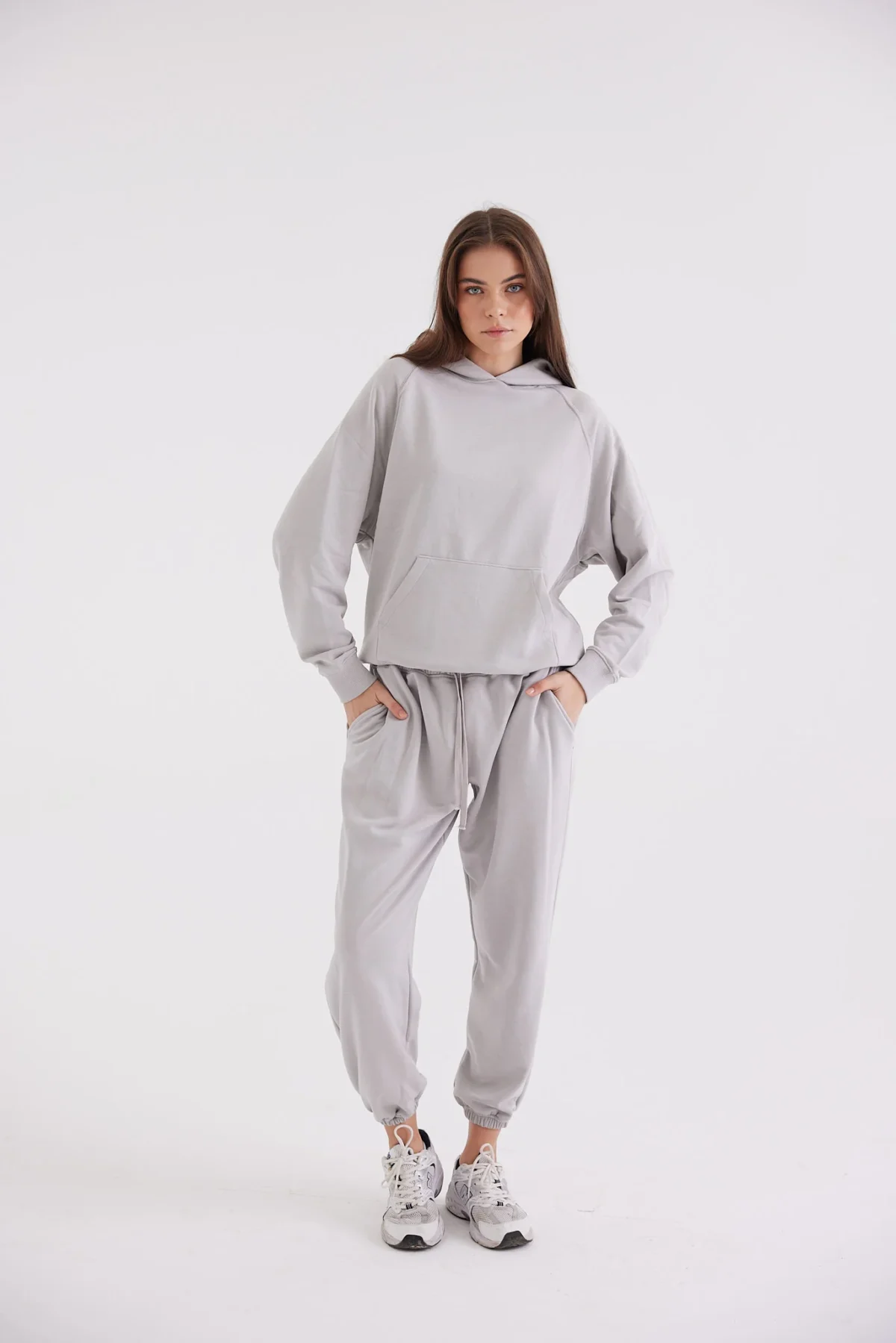The Lightweight Hoodie - Image 5