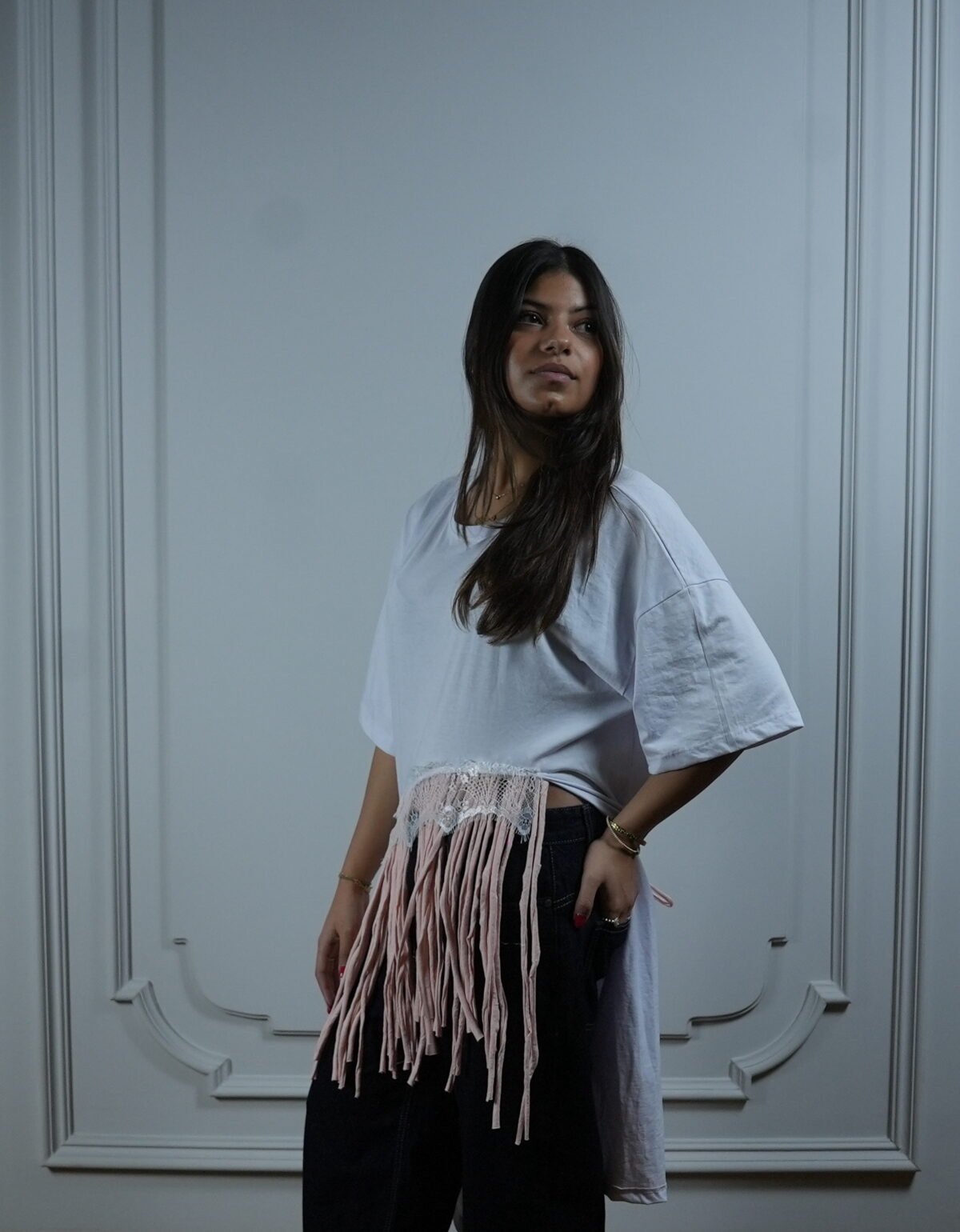 Laced Fall - Image 2