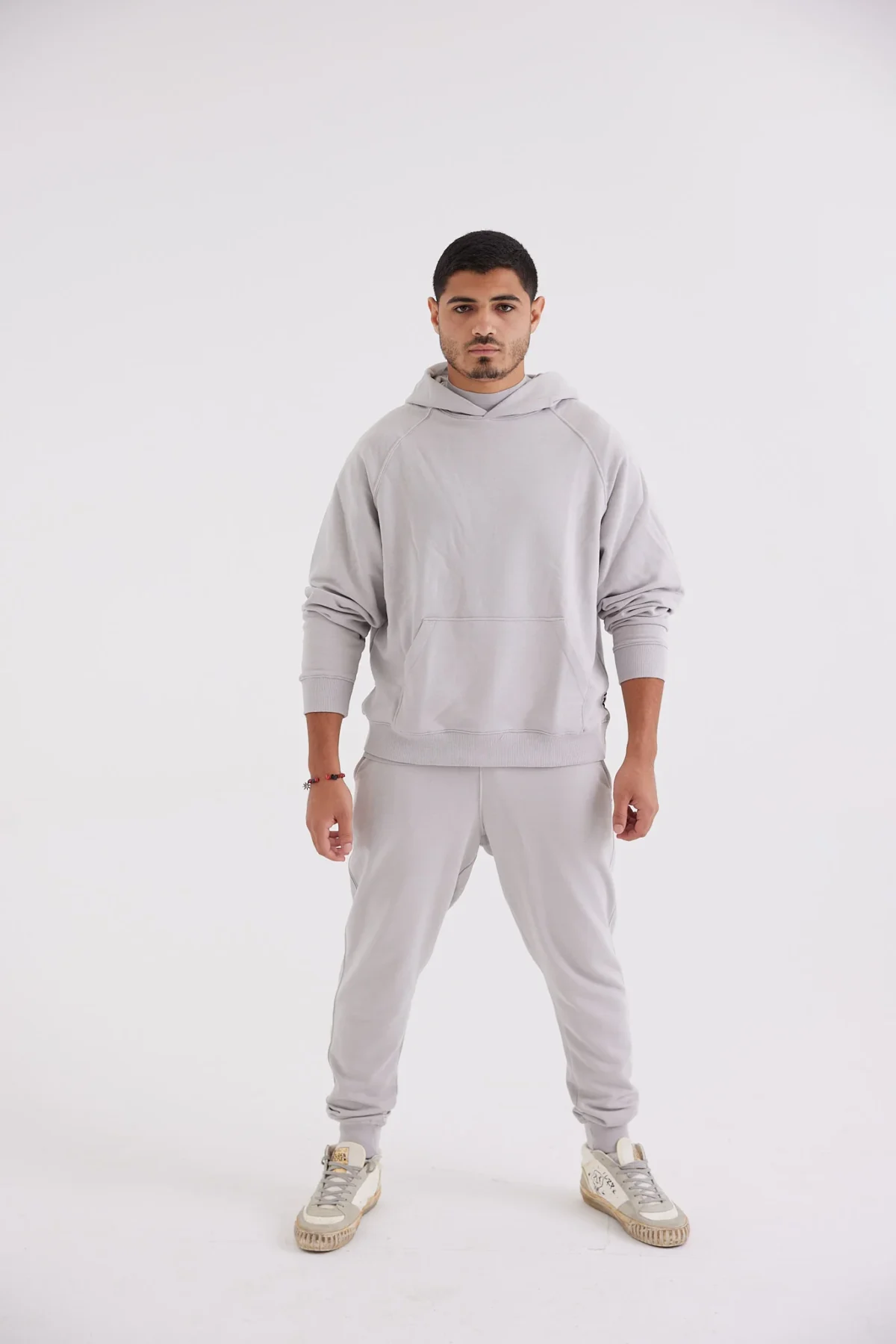 The Lightweight Hoodie - Image 4