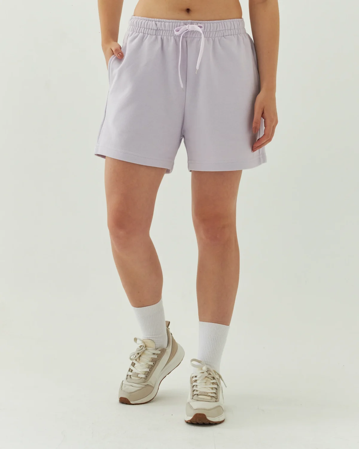 The Lightweight Shorts - Image 4