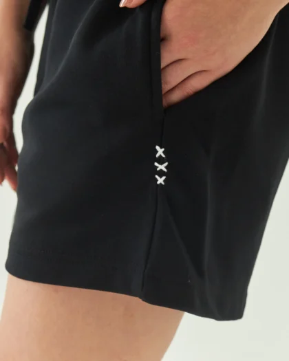The Lightweight Shorts