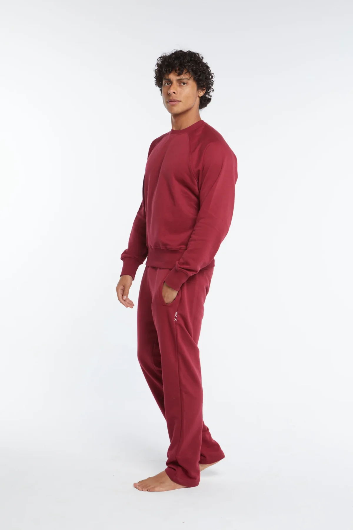 The Straight Cut - Image 4
