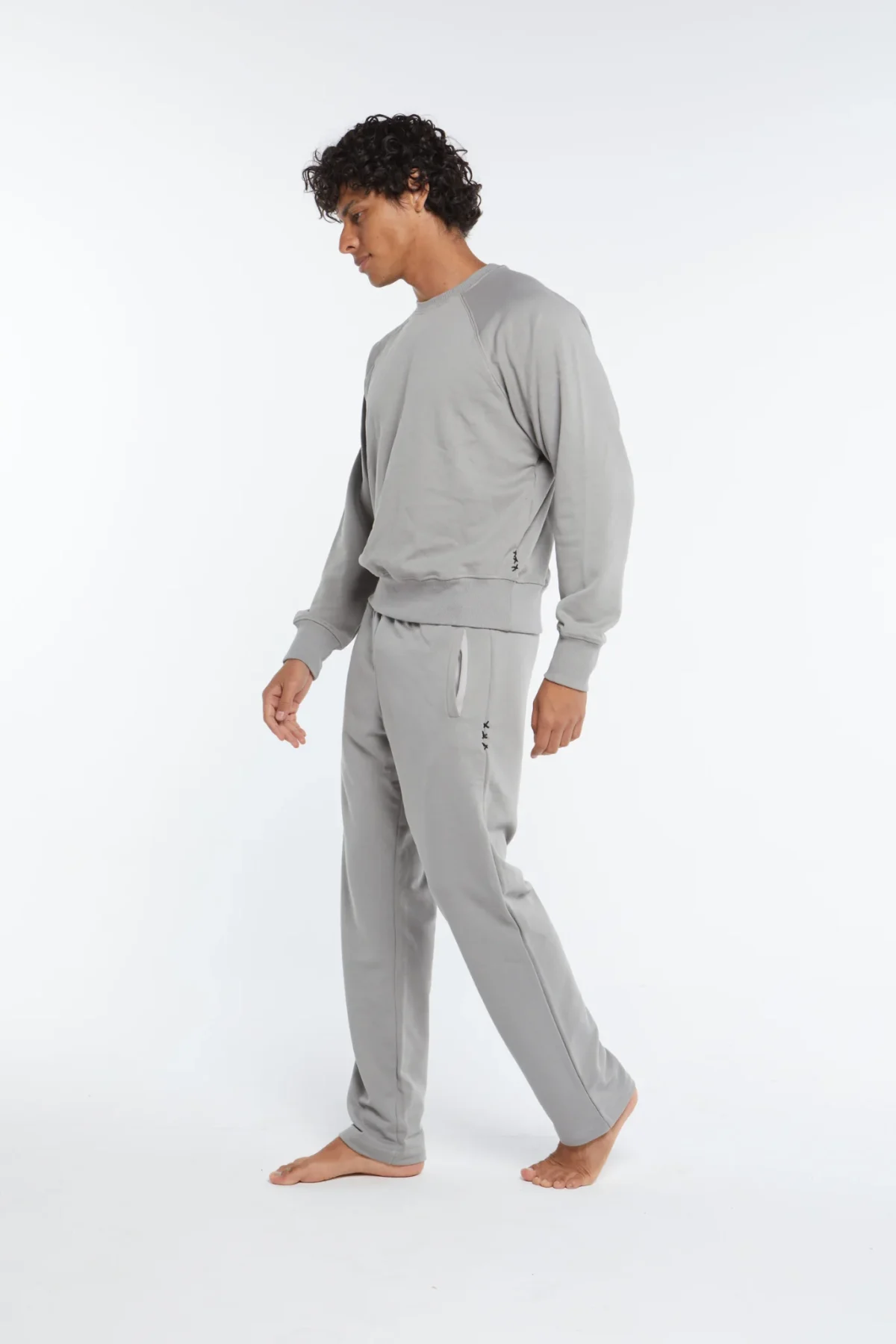 The Straight Cut - Image 6