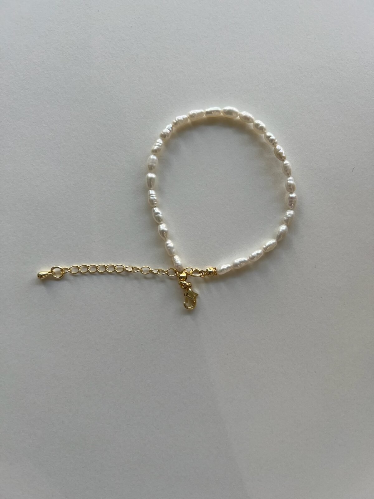 Bianca Bracelet