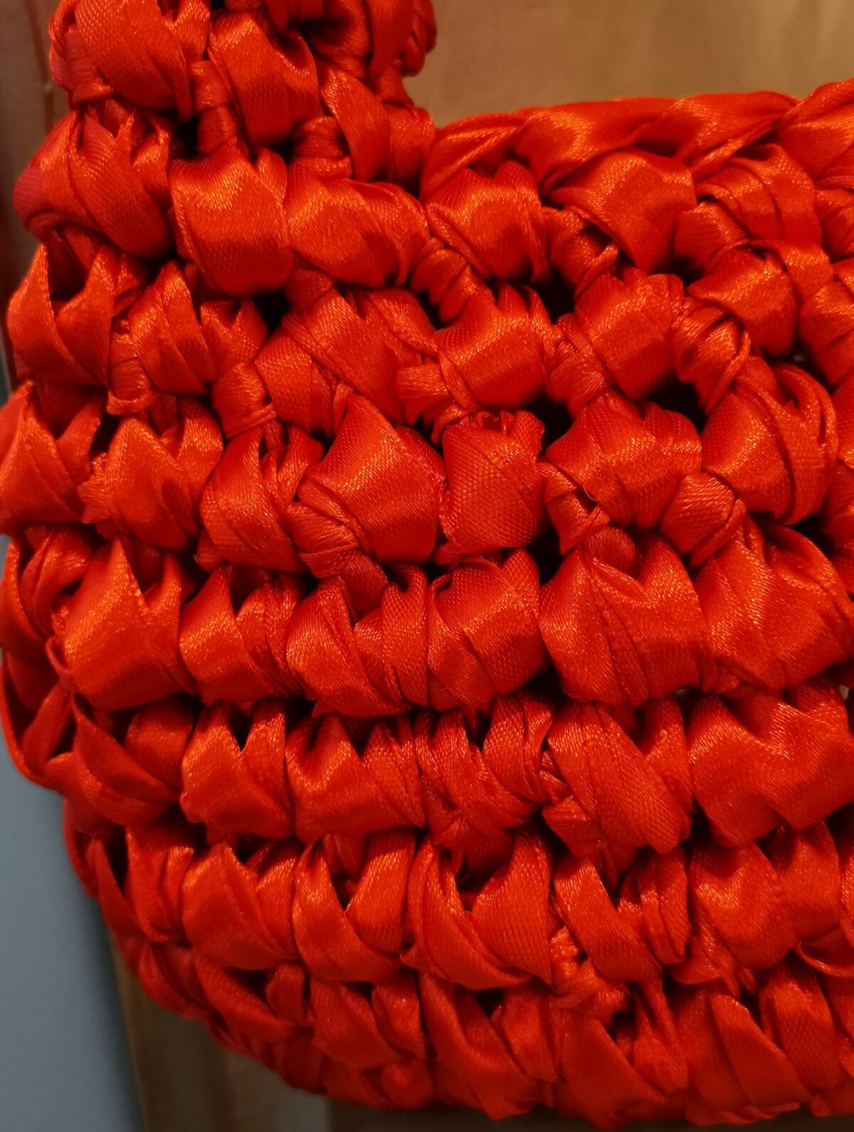 Lush bag - Image 4