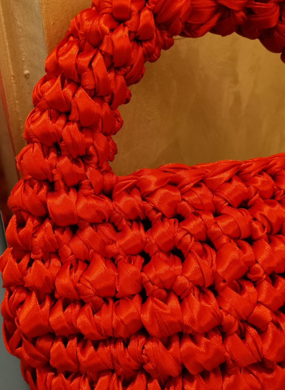 Lush bag - Image 3