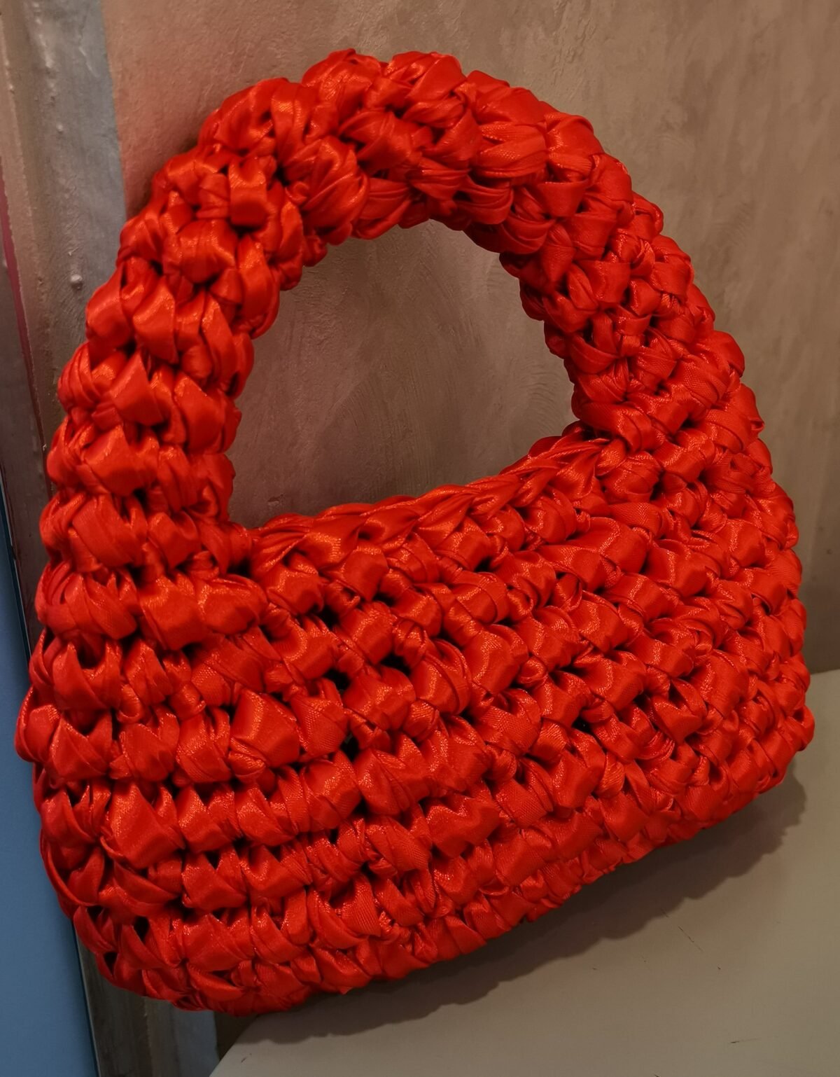 Lush bag - Image 2