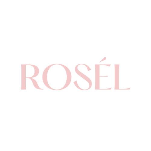 Rosèl