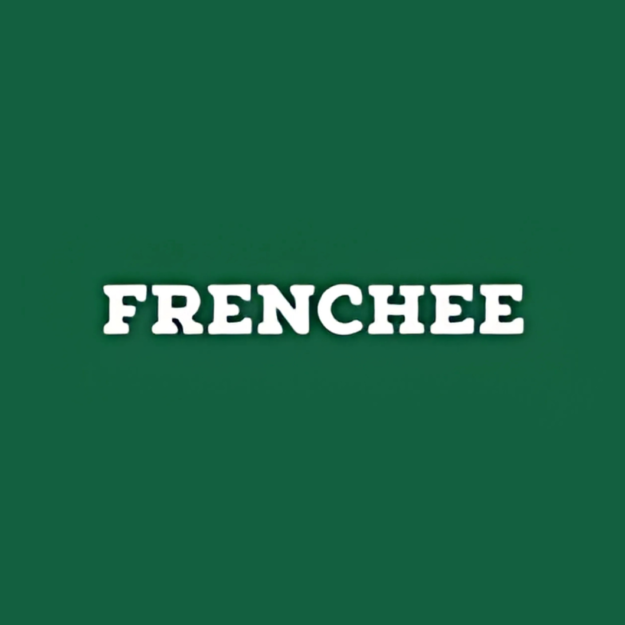 Frenchee The Label