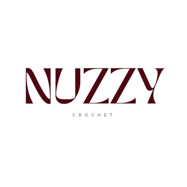 NUZZY