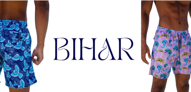 Bihar