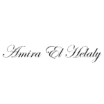 Amira El Helaly Designs