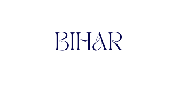 Bihar