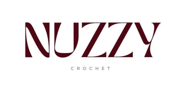 Nuzzy
