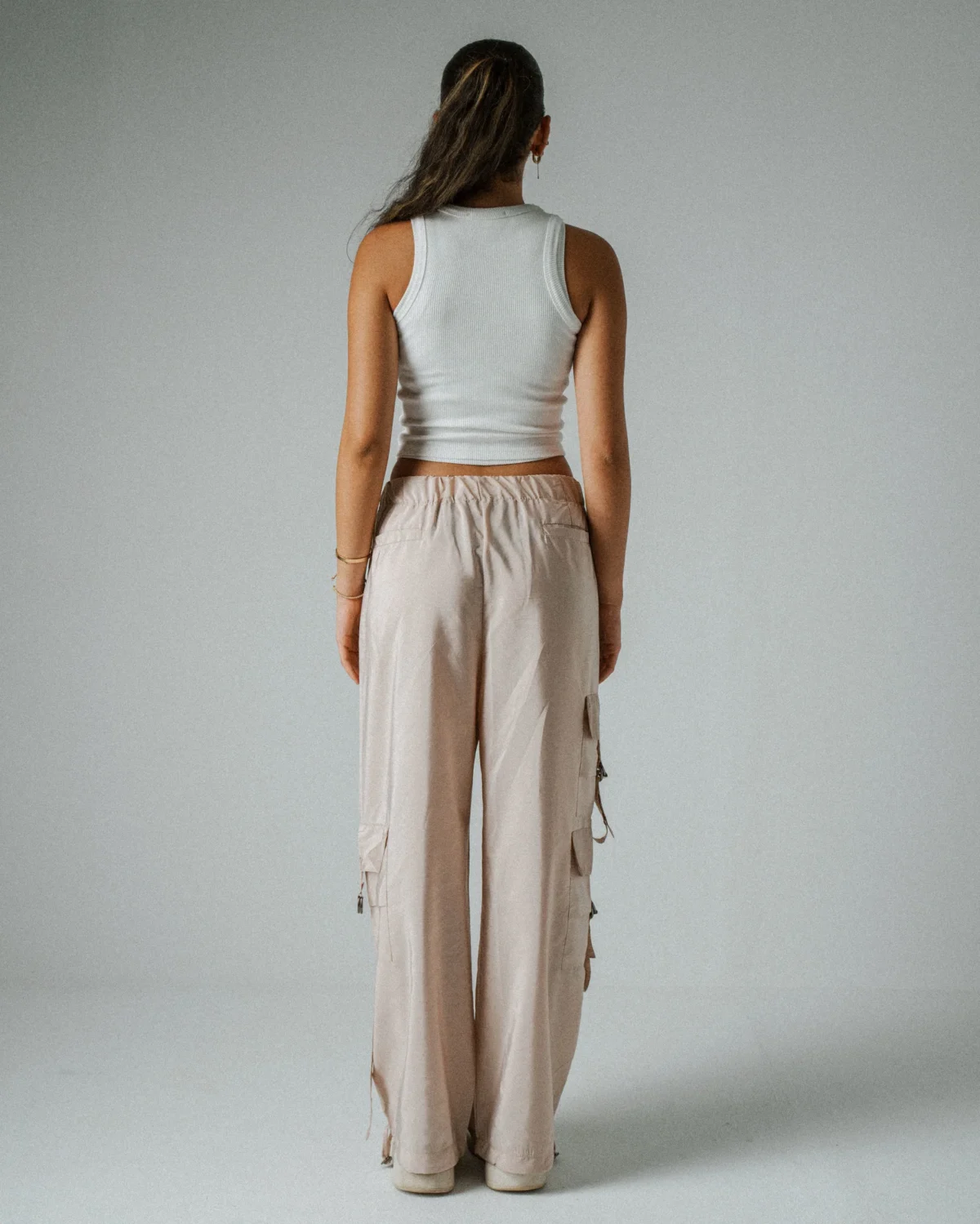 Demi Cercle Top - Image 7