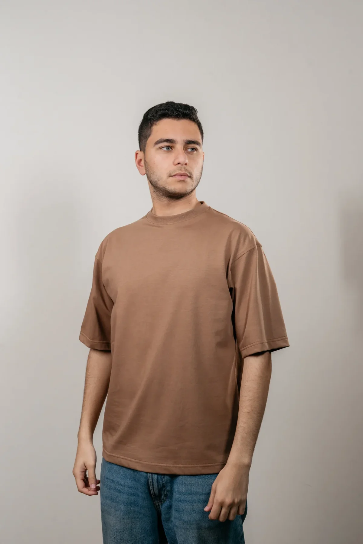 Oversized T-Shirt - Image 2