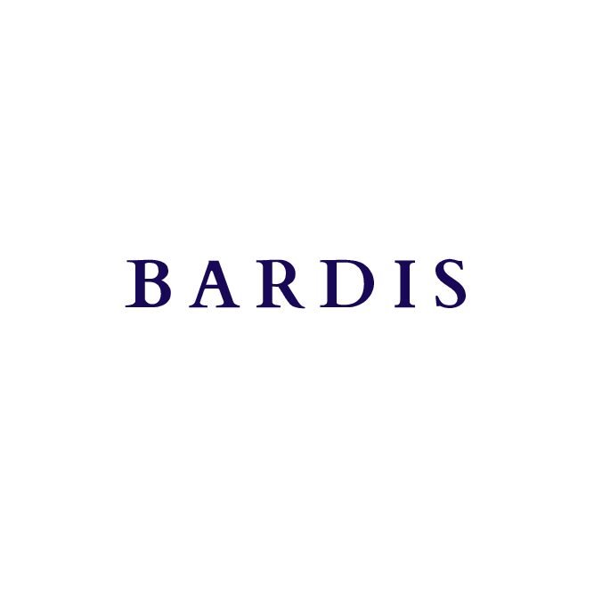 Bardis