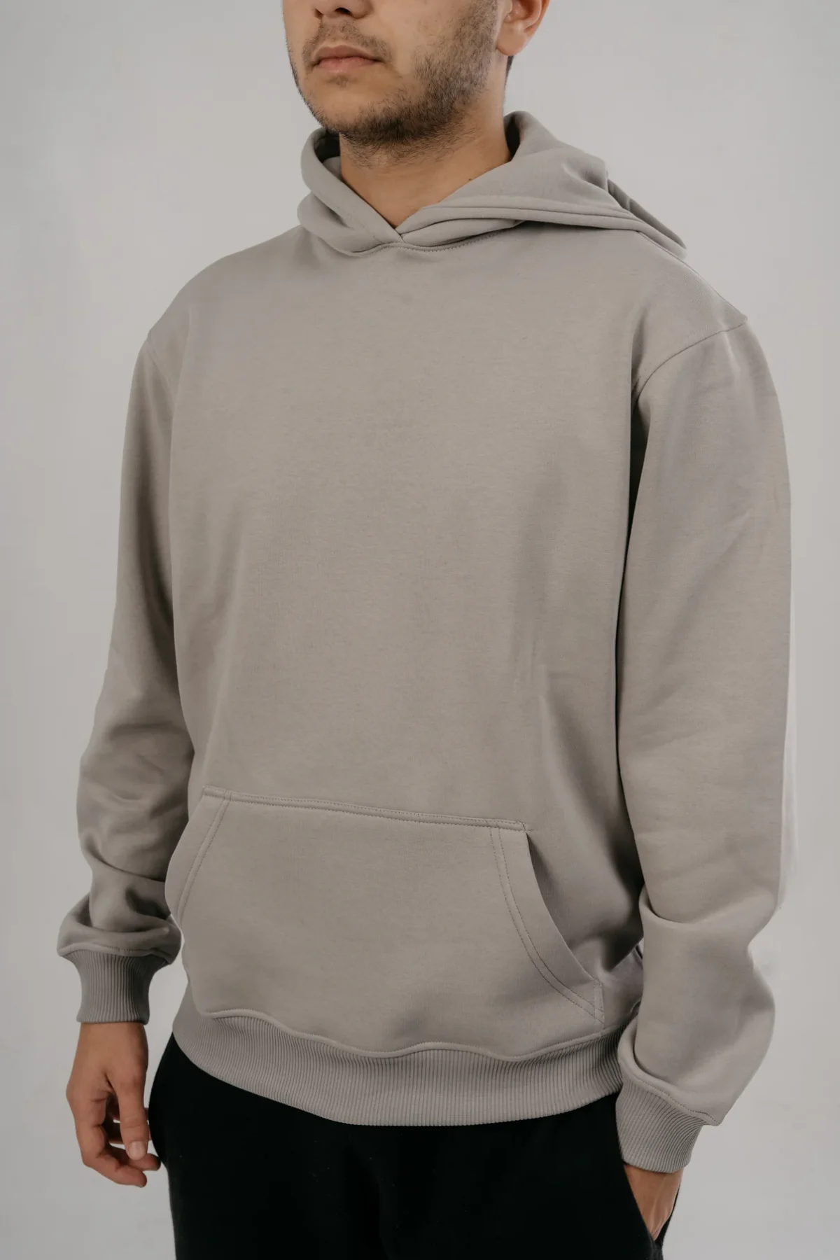 Everyday Hoodie - Image 4