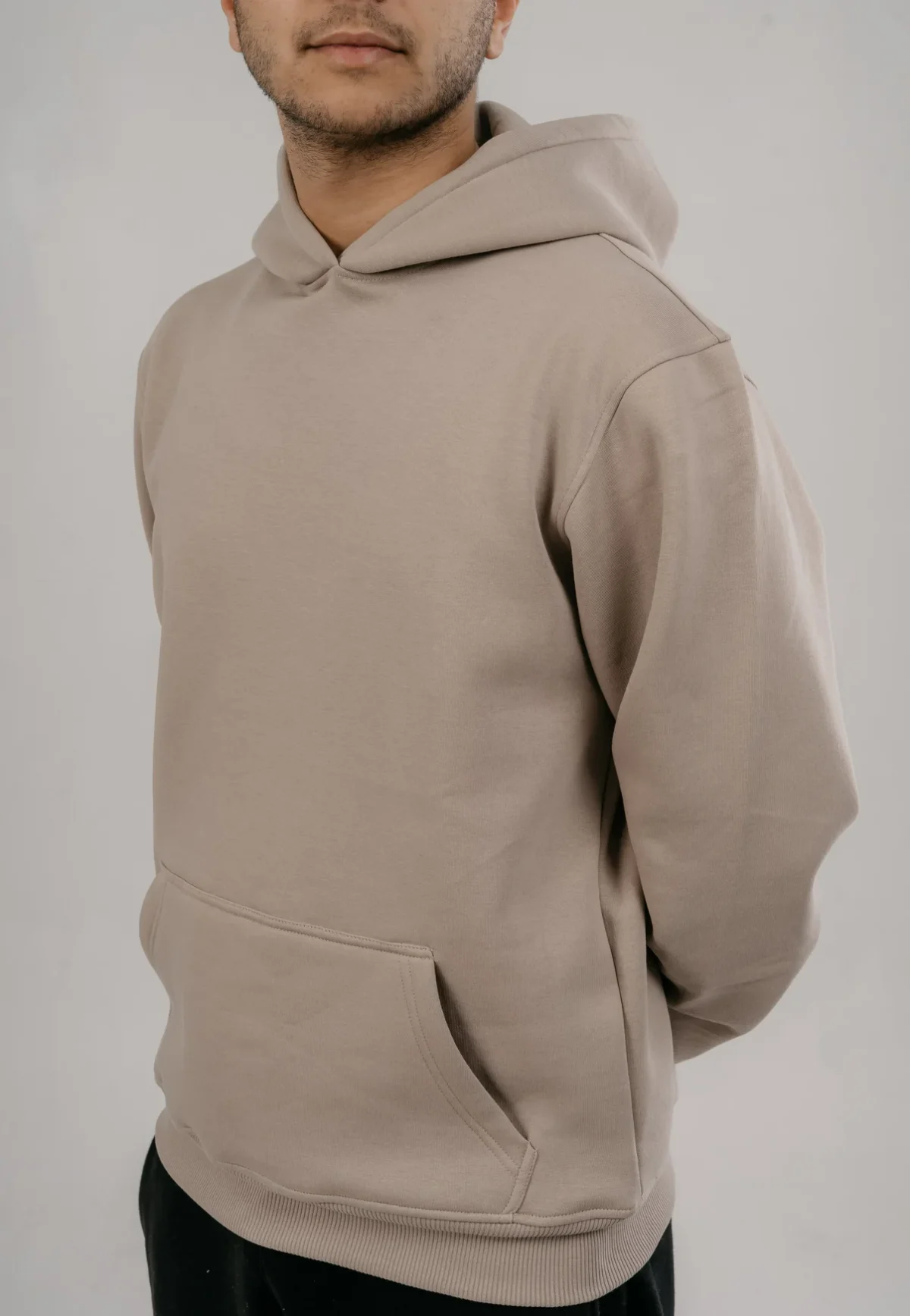Everyday Hoodie - Image 2