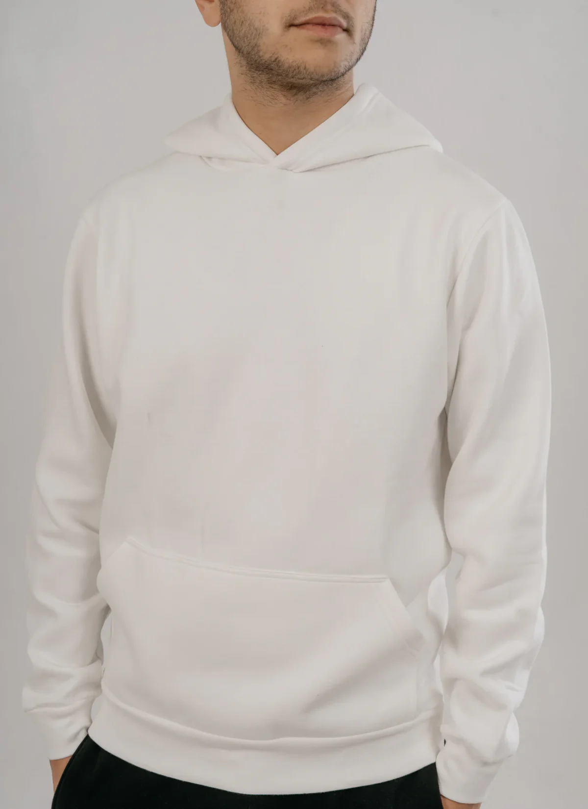 Everyday Hoodie - Image 3