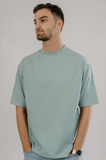 Oversized T-Shirt