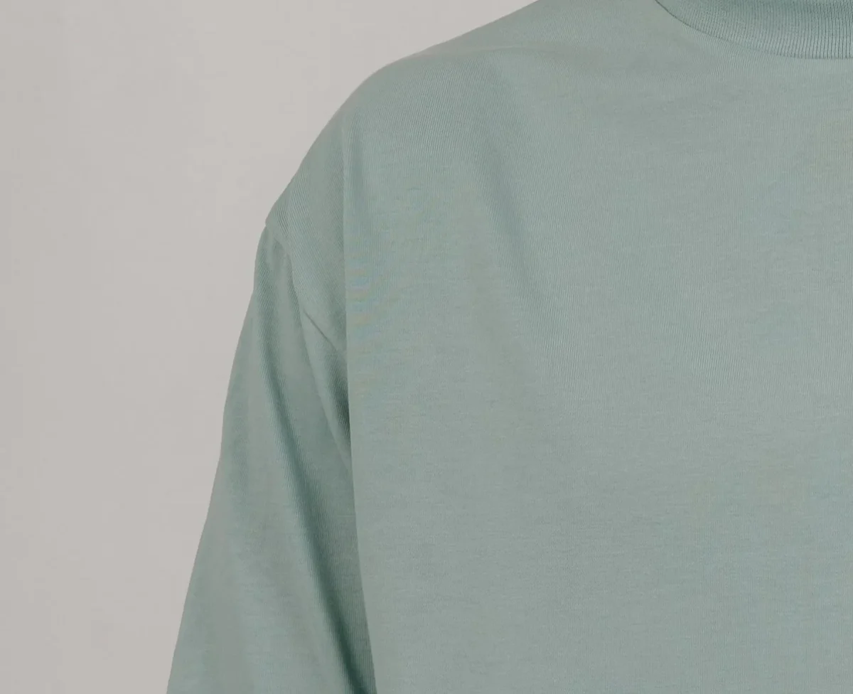 Oversized T-Shirt - Image 4