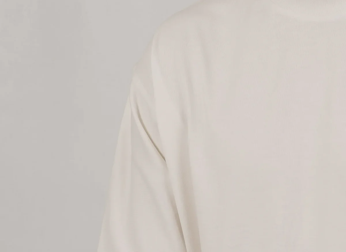 Oversized T-Shirt - Image 5