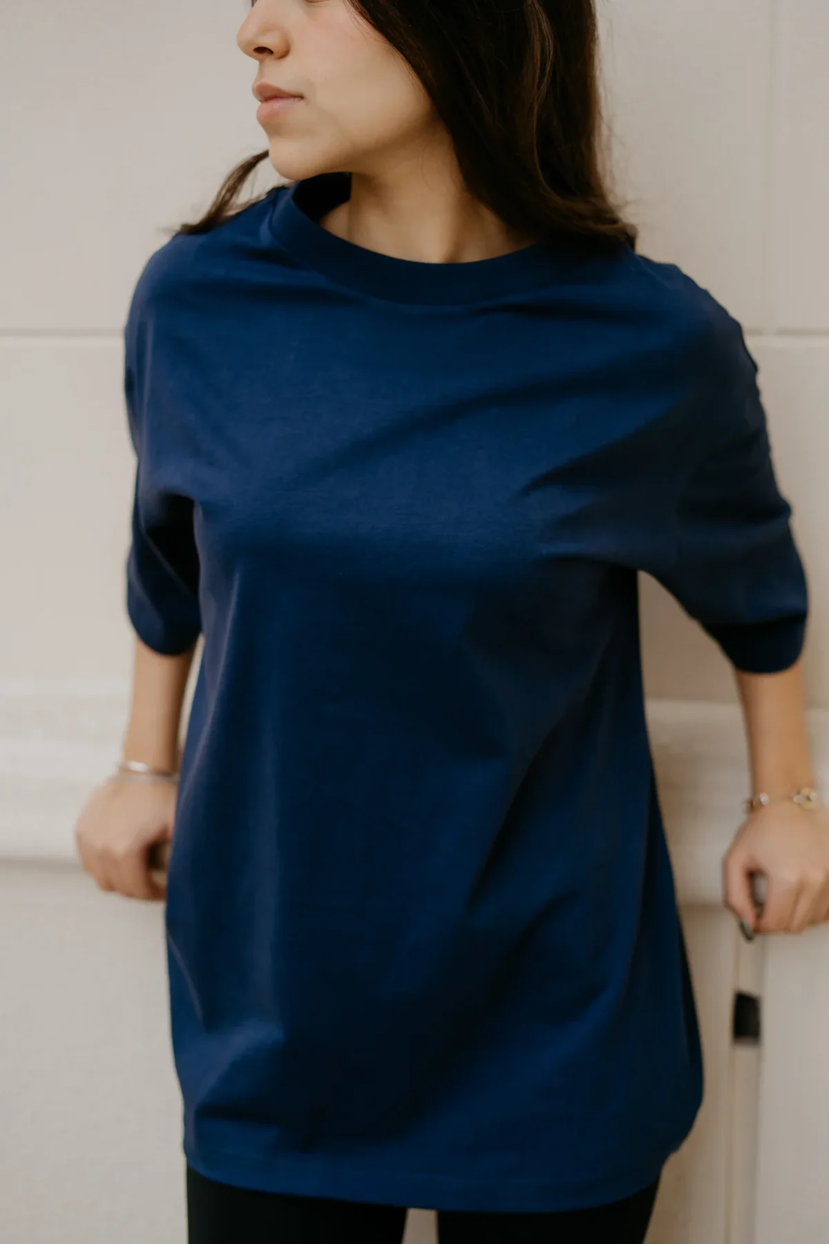 Oversized T-Shirt - Image 3