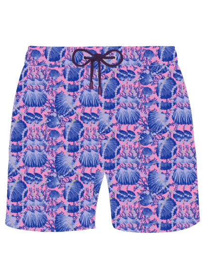Shelly Swim Shorts