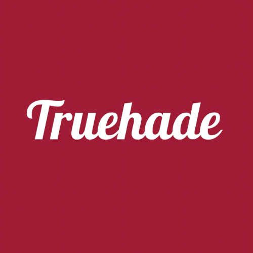 Truehade