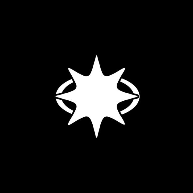 VUELTA.EG