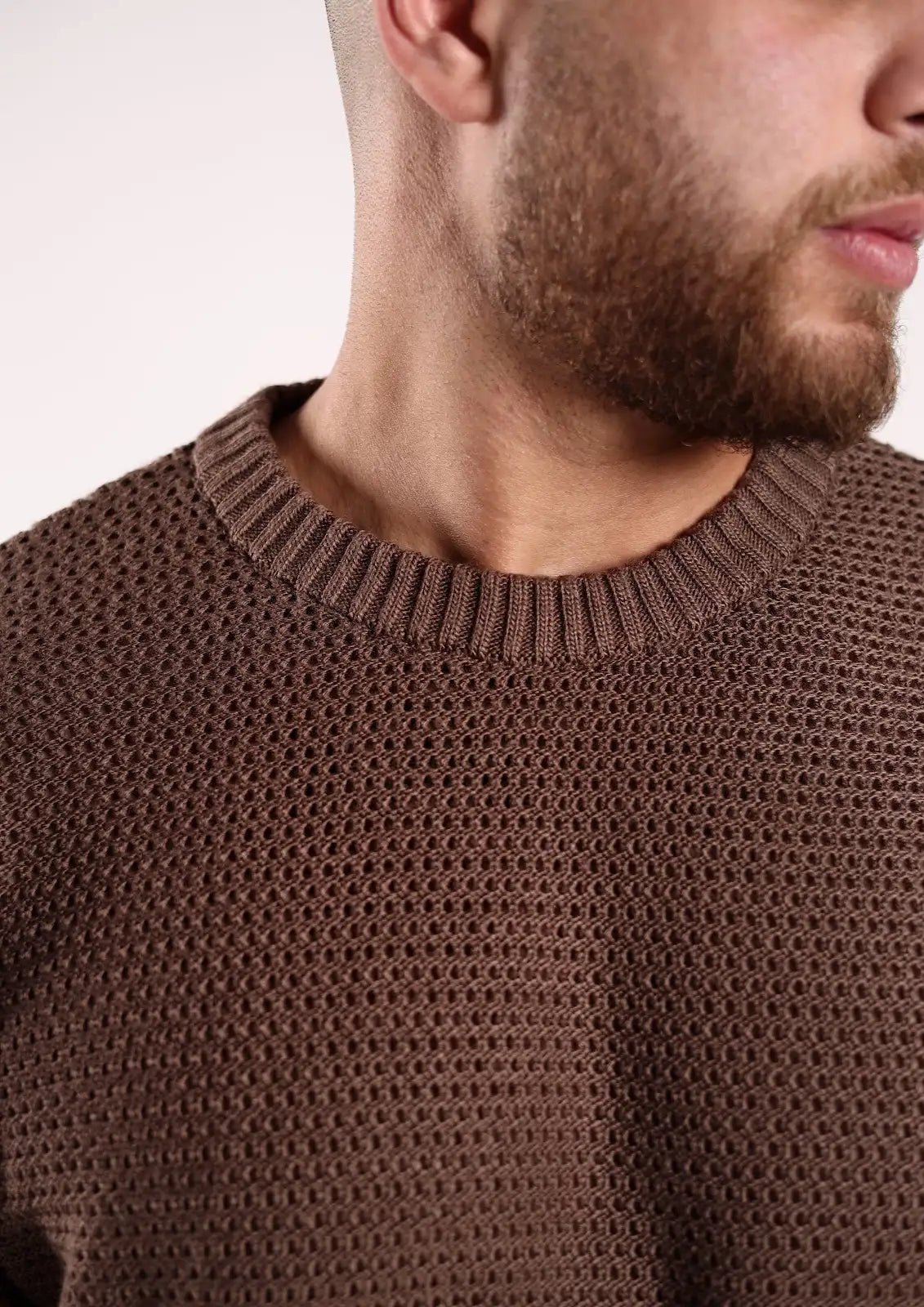 The Positano Tee - Image 10