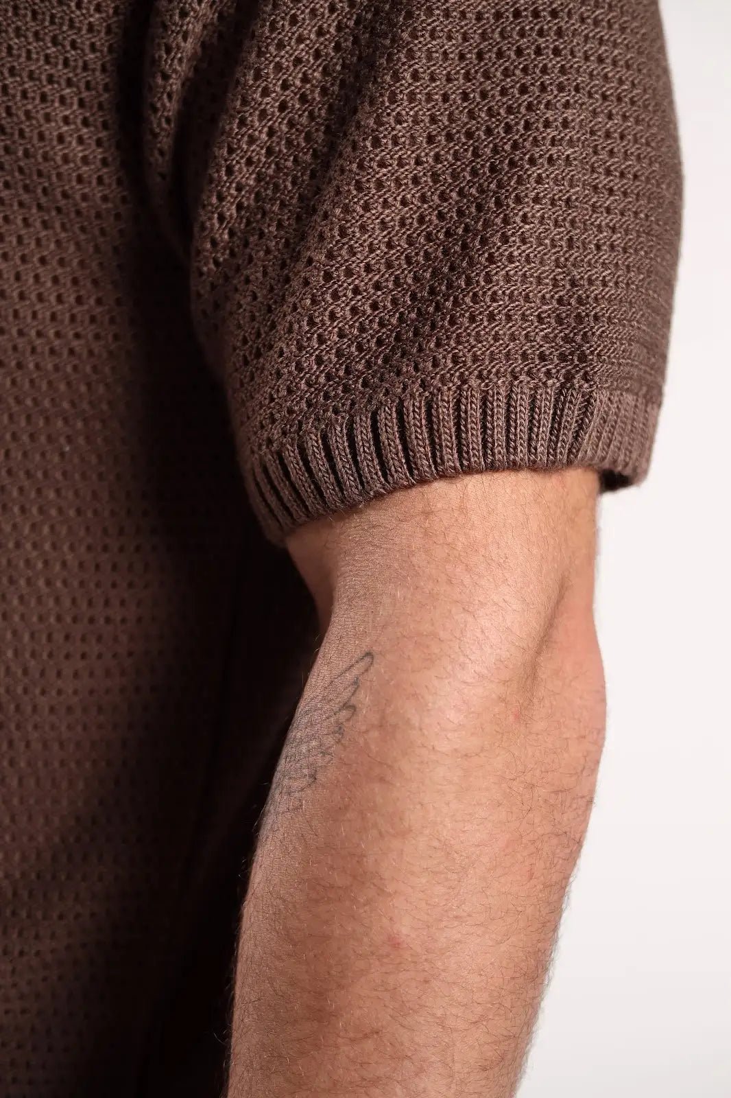 The Positano Tee - Image 9