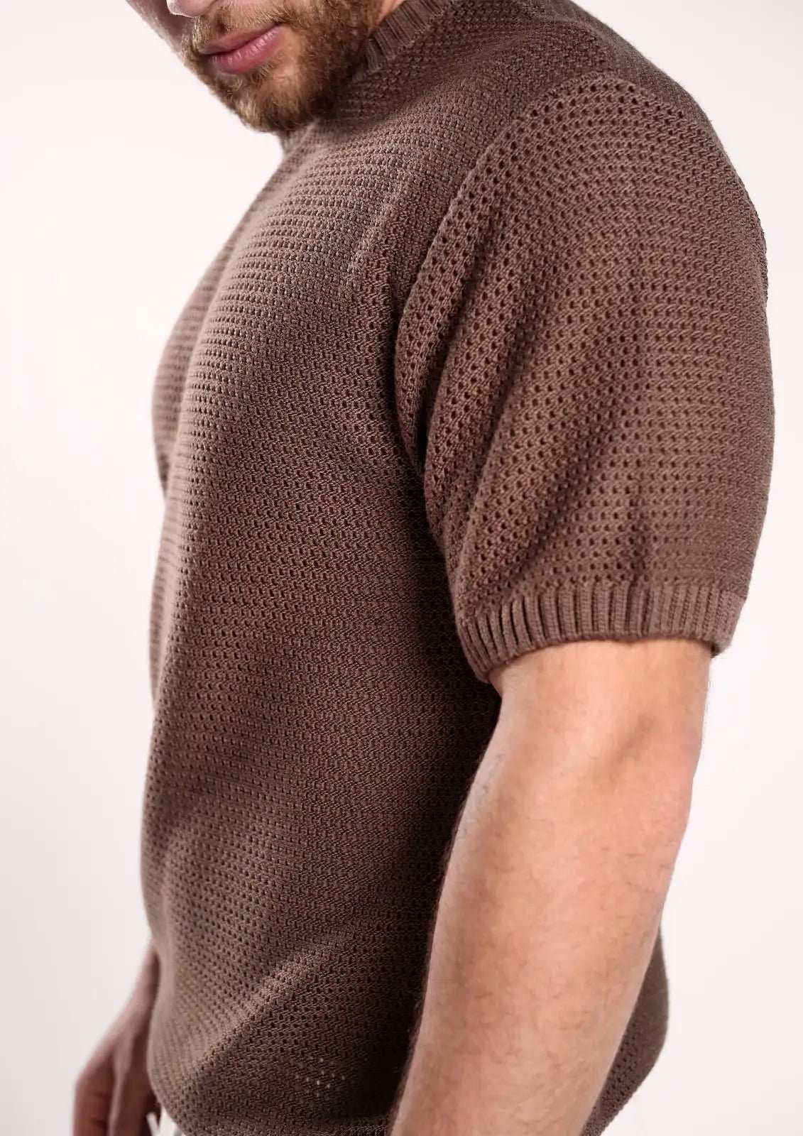 The Positano Tee - Image 8