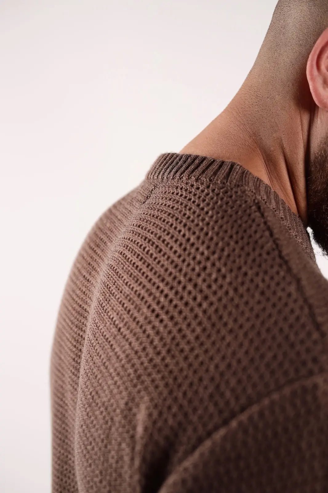 The Positano Tee - Image 7