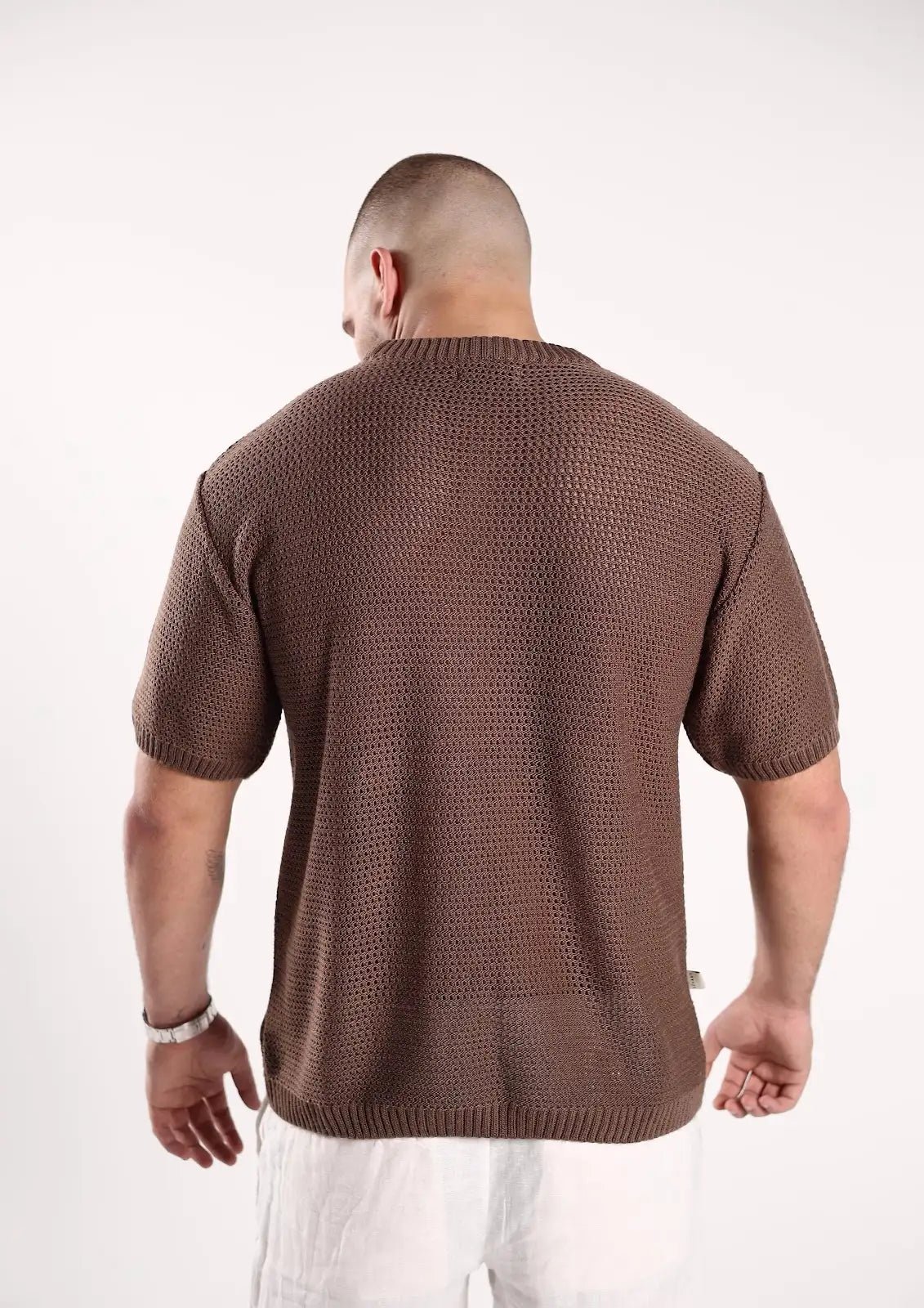 The Positano Tee - Image 6