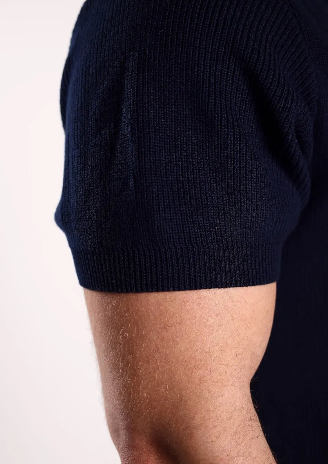 The Marseille Tee - Image 9