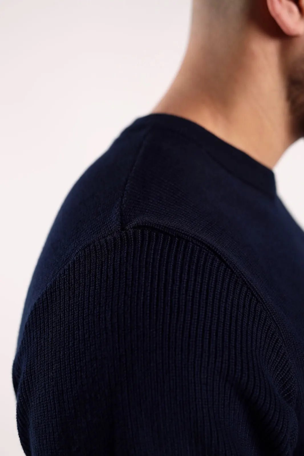 The Marseille Tee - Image 8