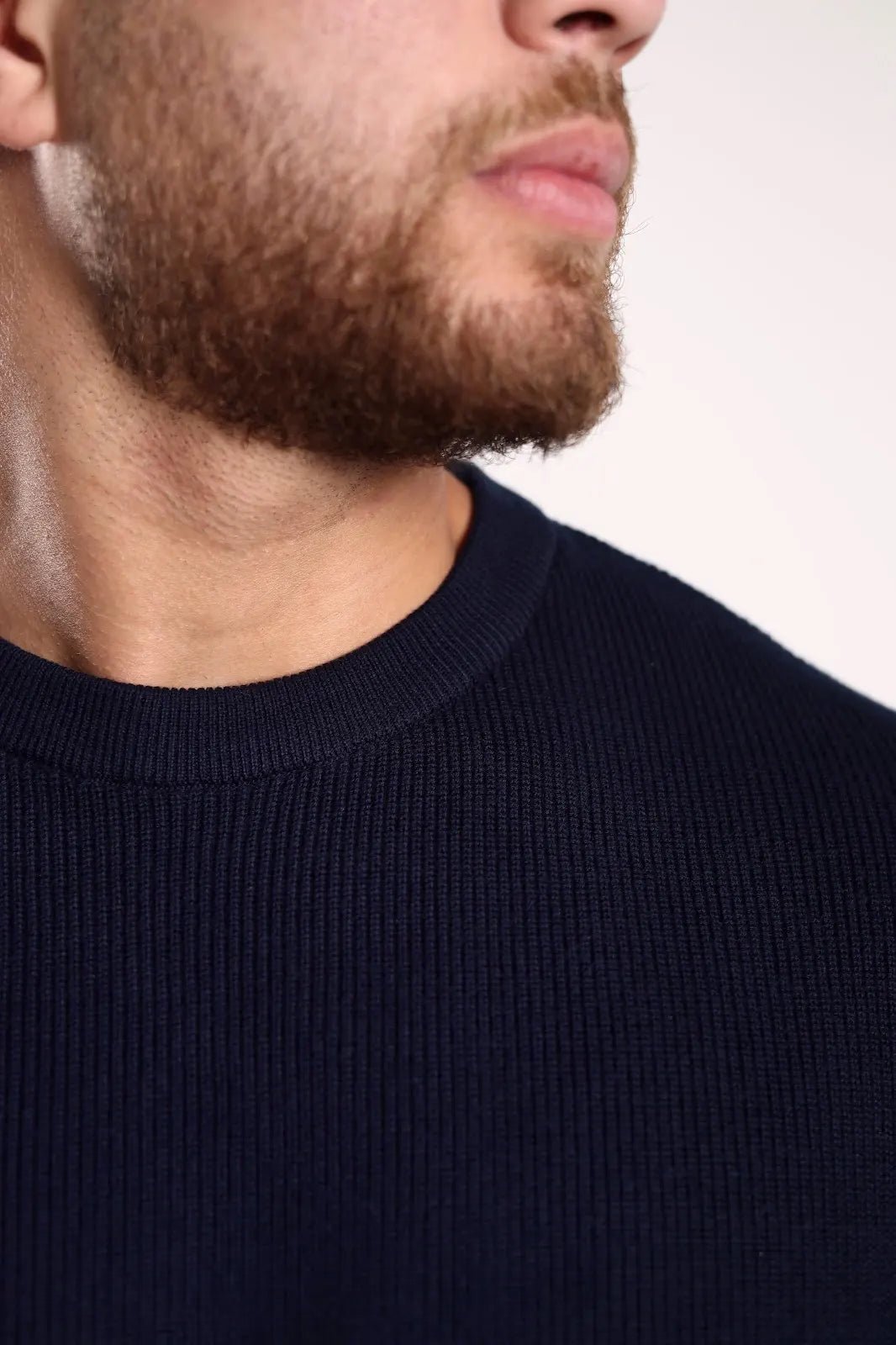 The Marseille Tee - Image 7