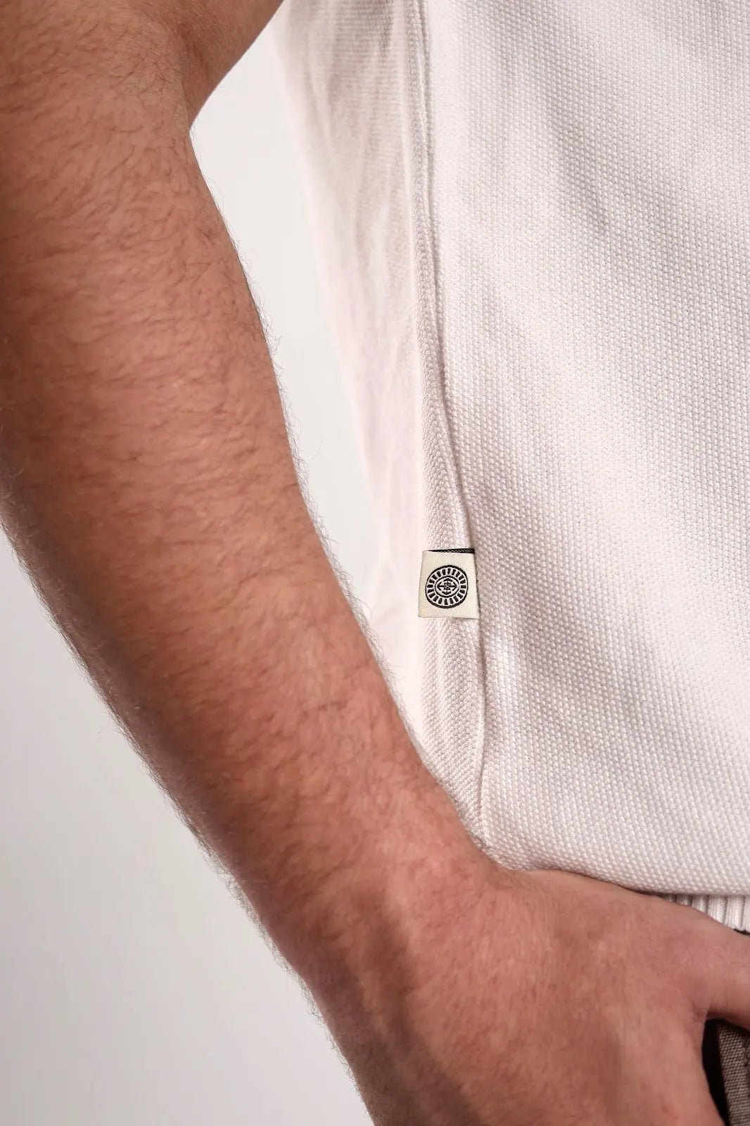 The Amalfi Polo - Image 11