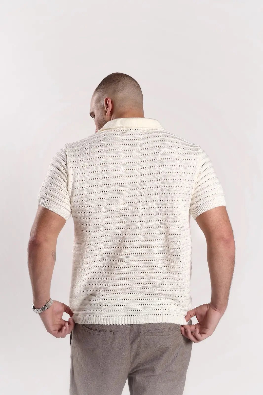 Riviera Polo - Image 9