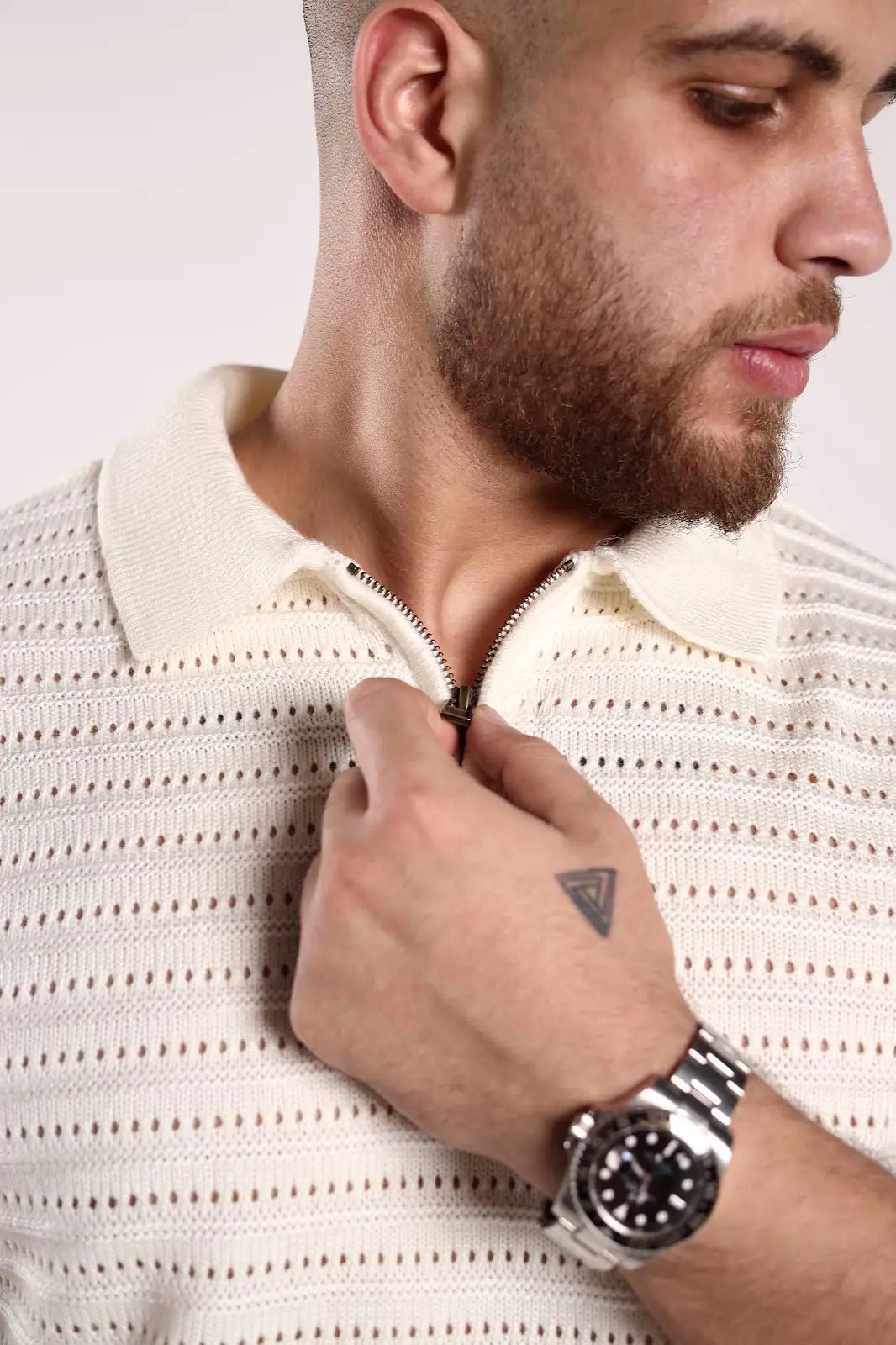 Riviera Polo - Image 10