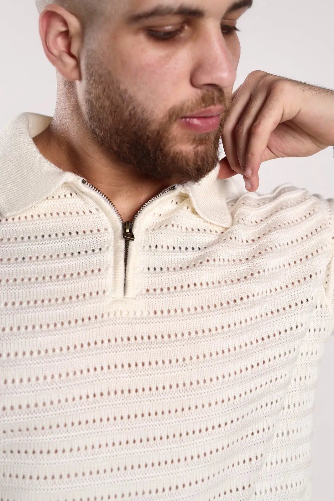 Riviera Polo - Image 12