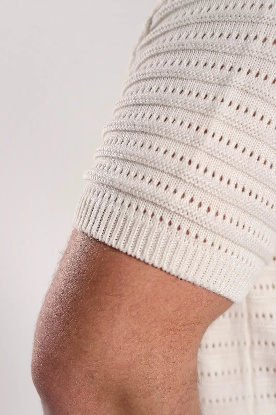 Riviera Polo - Image 13