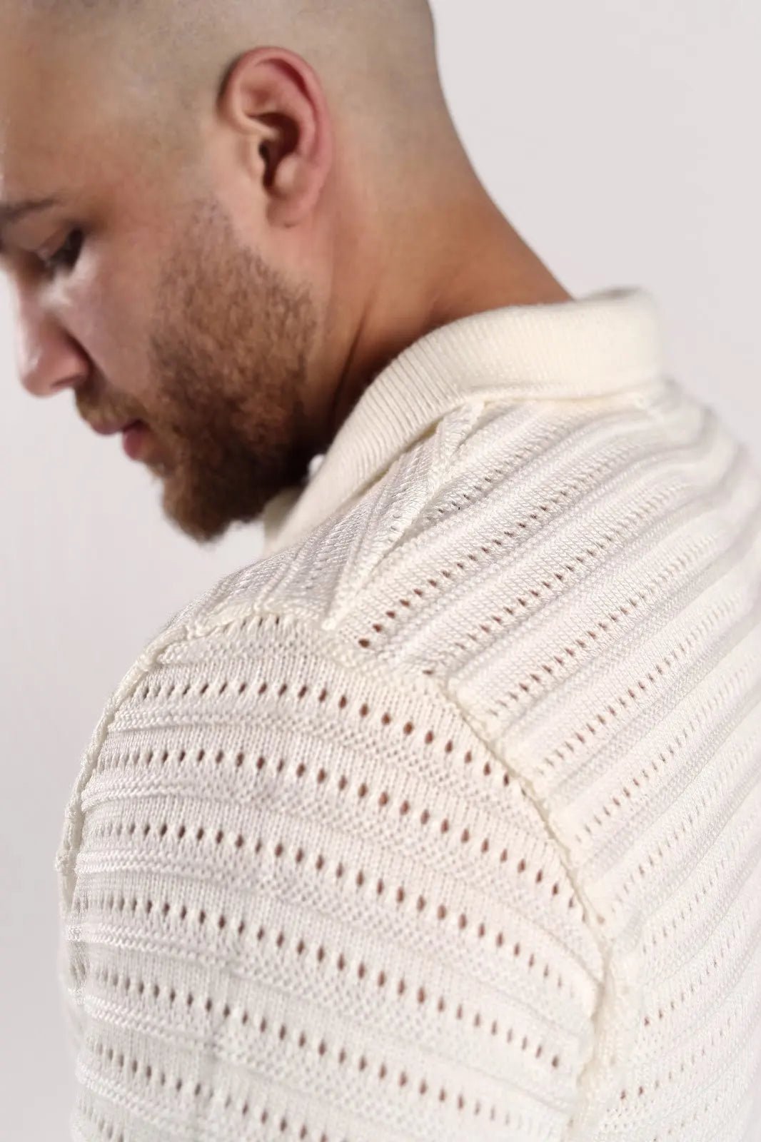 Riviera Polo - Image 14