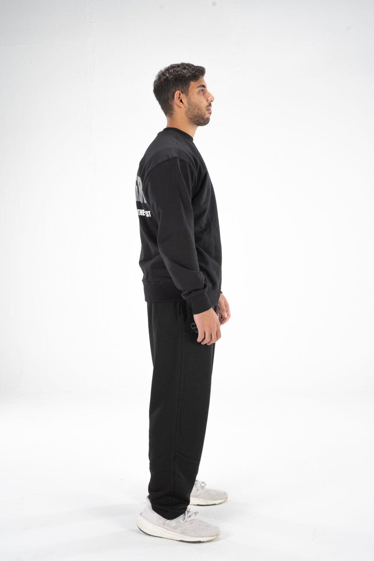 PowerCrew - Image 3