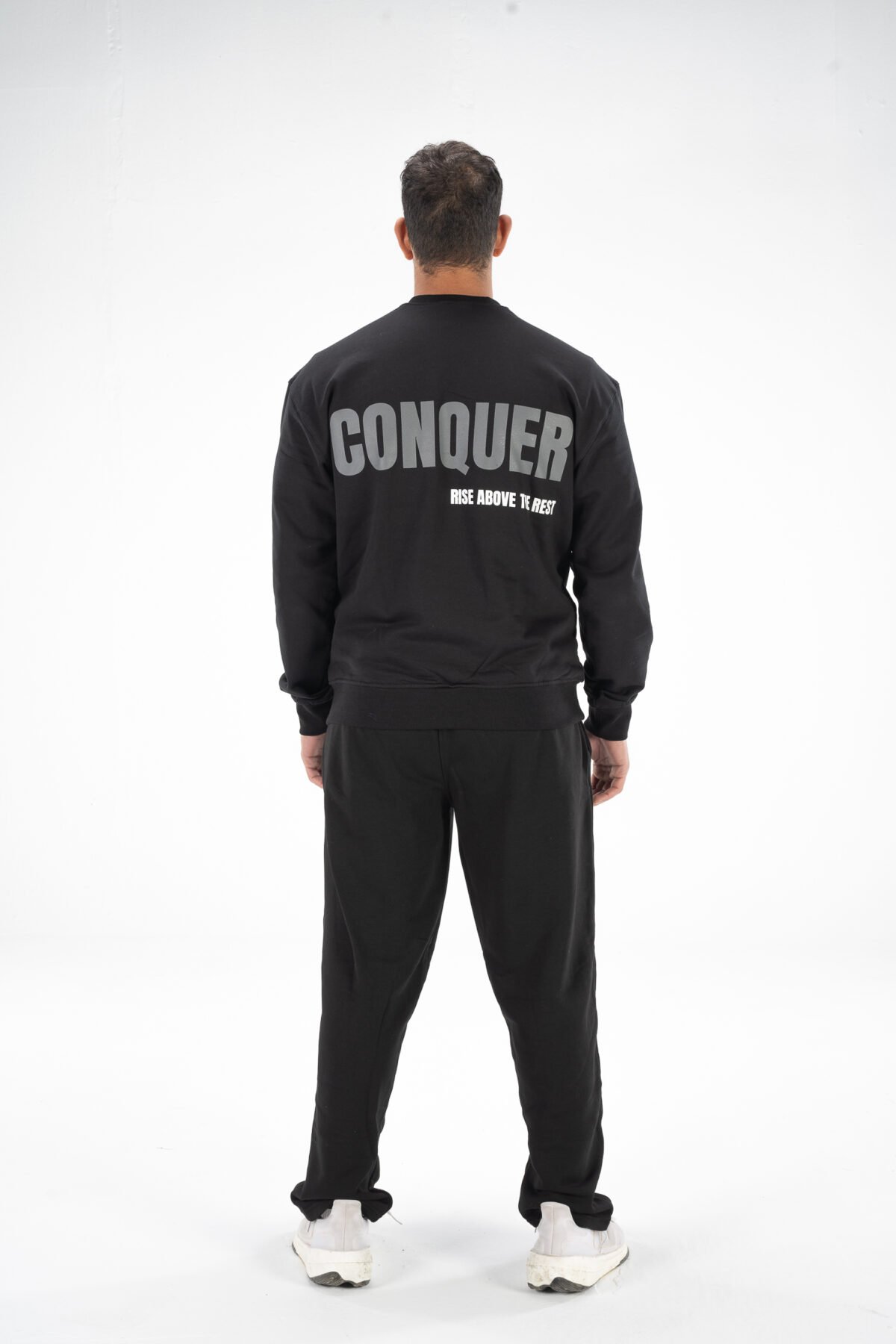 PowerCrew - Image 4