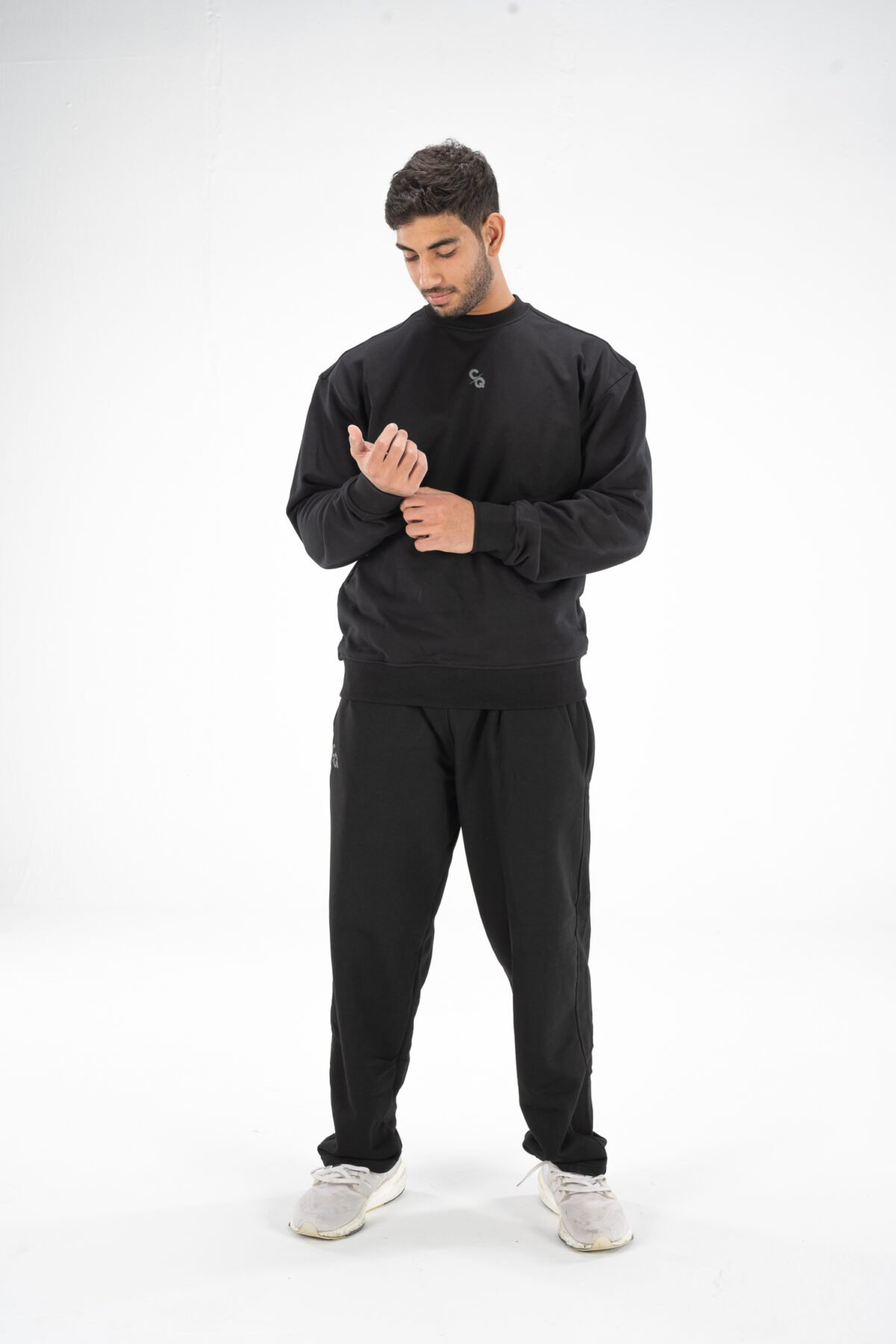 PowerCrew - Image 5