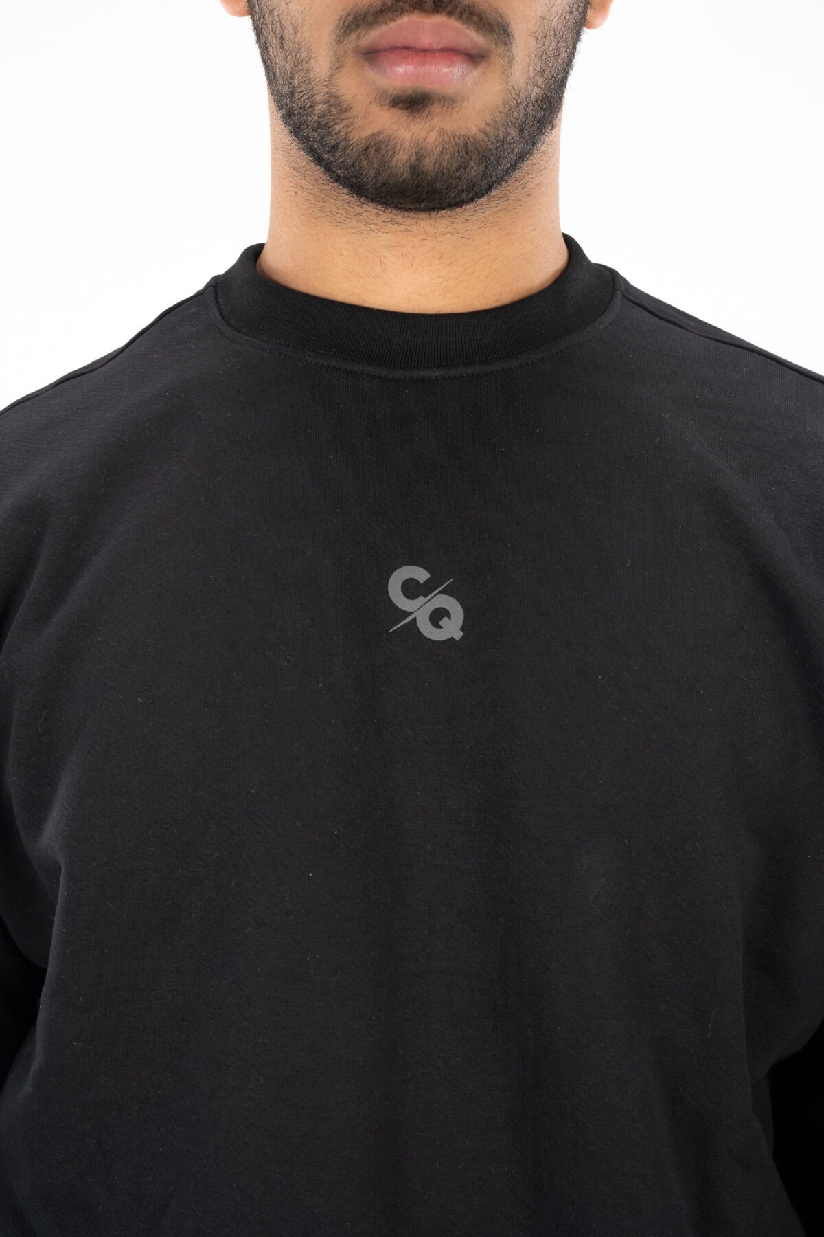PowerCrew - Image 6
