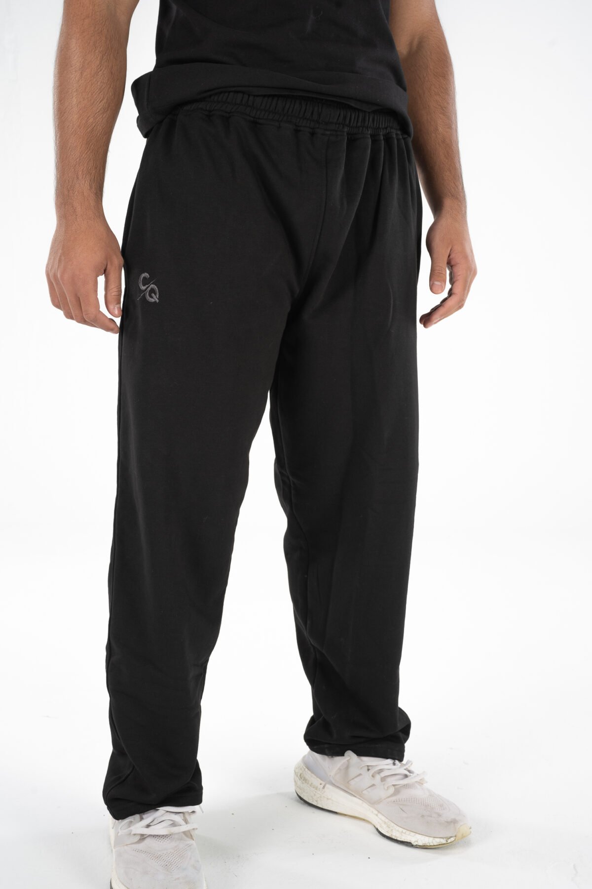 Essential sweatpants - Image 2